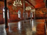 Solingen, Schloss Burg_01 Solingen, Schloss Burg_01