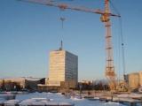 строительство собора строительство собора