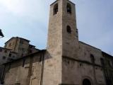 san gregorio magno san gregorio magno
