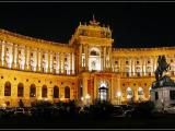 Hofburg, Vienna Hofburg, Vienna