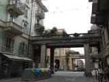 Cuneo