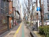 福岡市博多区 福岡市博多区