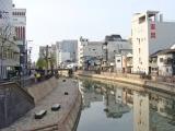 福岡市博多区 福岡市博多区