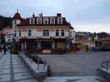 Luhačovice Luhačovice