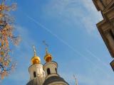 Успенский Собор Успенский Собор