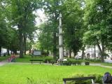Vyssi Brod (Hohenfurth) Vyssi Brod (Hohenfurth)