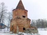 Епифань Епифань