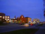 kemijärvi-city 30.09.2007.