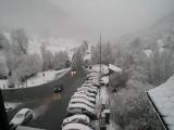 neve para os próximos neve para os próximos