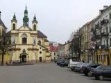 Ukraine, Ivano-Frankivsk Ukraine, Ivano-Frankivsk