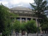 Theatre / Театр Theatre / Театр