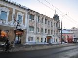 Парижский дом ~SAG~ Парижский дом ~SAG~