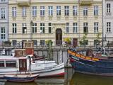 Stadtbezirk Mitte Stadtbezirk Mitte