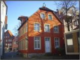 H©)März 2011 / Münster - Innenstadt / 39