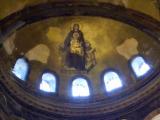 Κωνσταντινούπολη - Αγία Σοφία /|\ Constantinople - Haghia Sophia    {Για τον Μάνος μας} 