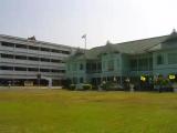 โรงเรียนนารีรัตน์จังหวัดแพร่