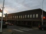 The Western Hotel, Renton, Washington The Western Hotel, Renton, Washington