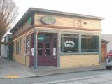 The Melrose Grill, Renton, Washington The Melrose Grill, Renton, Washington