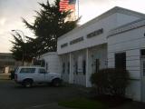 The Renton History Museum The Renton History Museum