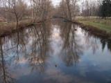 Beloberezhskiy kanal