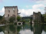 .....Il ponte antico..... .....Il ponte antico.....