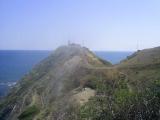 Cape Emine, Black Sea Cape Emine, Black Sea