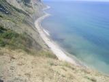 Balkan Mountains by Black Sea Balkan Mountains by Black Sea