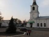 Belfry Belfry