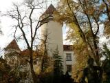 Konopiště
