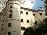 Konopiště