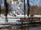 Ярославль / Yaroslavl Ярославль / Yaroslavl