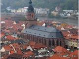 Heidelberg-1 Heidelberg-1