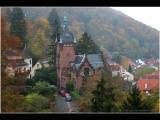 Heidelberg-3 Heidelberg-3
