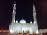 omar bin khattab masjid omar bin khattab masjid