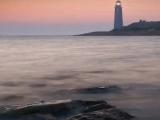 Beacon