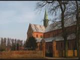 Sorø Klosterkirke Sorø Klosterkirke