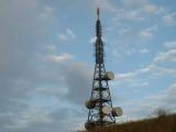 ripetitore TV RAI Vibo Valentia ripetitore TV RAI Vibo Valentia