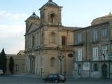 Cattedrale S.Leoluca Vibo Valentia 2005 Cattedrale S.Leoluca Vibo Valentia 2005