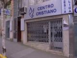 Centro Cristiano Centro Cristiano
