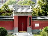 China_Door_04 China_Door_04