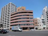 20110405尾鍋外科医院 20110405尾鍋外科医院