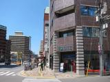 20110405トータテ本社 20110405トータテ本社
