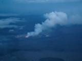 Kilauea Vulcan Kilauea Vulcan