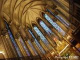 Notre Dame de la Treille Notre Dame de la Treille