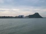 สะพานปลา ประจวบคีรีขันธ์ สะพานปลา ประจวบคีรีขันธ์