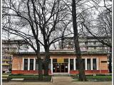 Исторически музей  Добрич