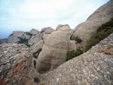 Montserrat