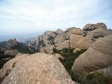 Montserrat