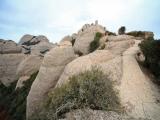 Montserrat
