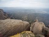 Montserrat